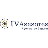 TV ASESORES Y CONSULTORES logo, TV ASESORES Y CONSULTORES contact details