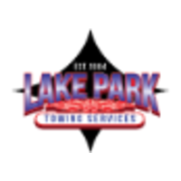 Lake Park Towing Services logo, Lake Park Towing Services contact details