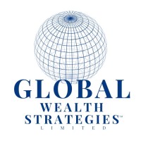 Global Wealth Strategies Ltd logo, Global Wealth Strategies Ltd contact details