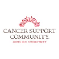 Cancer Support Community - Southern Connecticut logo, Cancer Support Community - Southern Connecticut contact details