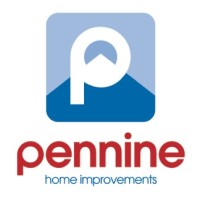 Pennine Home Improvements logo, Pennine Home Improvements contact details