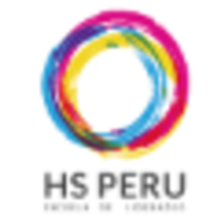 HS PERU logo, HS PERU contact details