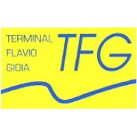 Terminal Flavio Gioia S.p.A. logo, Terminal Flavio Gioia S.p.A. contact details