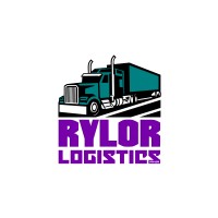 Rylor Logistics Pty Ltd logo, Rylor Logistics Pty Ltd contact details