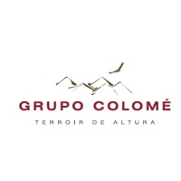 Grupo Colomé logo, Grupo Colomé contact details