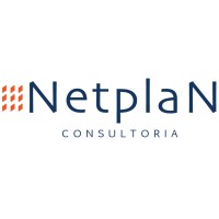 NetplaN Consultoria em Franchising e Negócios em Rede logo, NetplaN Consultoria em Franchising e Negócios em Rede contact details