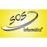 sosinformatics logo, sosinformatics contact details