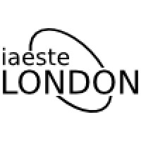 IAESTE London LC logo, IAESTE London LC contact details