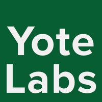 Yote Labs logo, Yote Labs contact details