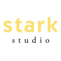 Stark Waxing Studio logo, Stark Waxing Studio contact details