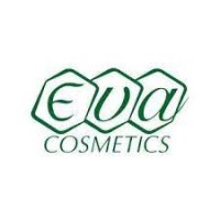 EVA Cosmetics - Egypt logo, EVA Cosmetics - Egypt contact details