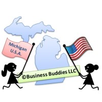 Business Buddies LLC logo, Business Buddies LLC contact details