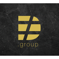 Diferenciall Group logo, Diferenciall Group contact details