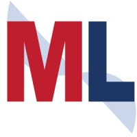 MurphyLeadership logo, MurphyLeadership contact details