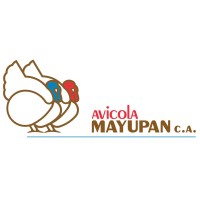 Avícola Mayupan, C.A. logo, Avícola Mayupan, C.A. contact details