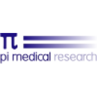 Pi Medical logo, Pi Medical contact details