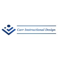 Carr Instructional Design (CID) logo, Carr Instructional Design (CID) contact details