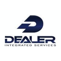 Dealer Integrated Services logo, Dealer Integrated Services contact details