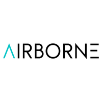 Airborne Experience logo, Airborne Experience contact details