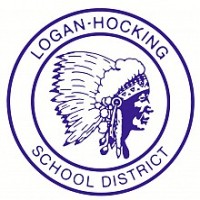 Logan High School logo, Logan High School contact details