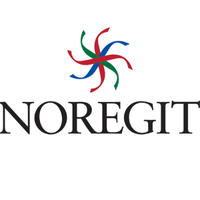 Noregit Consulting AS logo, Noregit Consulting AS contact details