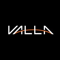 Valla Limited logo, Valla Limited contact details