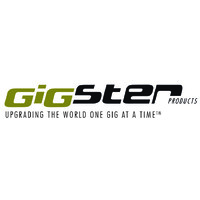 Gigster Products, Inc logo, Gigster Products, Inc contact details