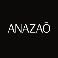 ANAZAŌ INC. logo, ANAZAŌ INC. contact details