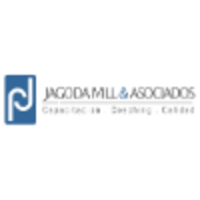 Jagoda Mill & Asociados logo, Jagoda Mill & Asociados contact details