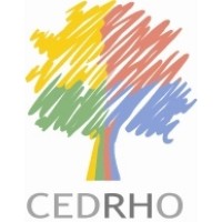 CEDRHO Consultores en Desarrollo de Recursos Humanos y Organizaciones logo, CEDRHO Consultores en Desarrollo de Recursos Humanos y Organizaciones contact details