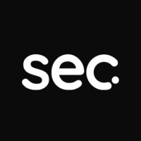 SEC4U Cybersecurity logo, SEC4U Cybersecurity contact details