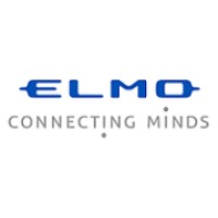 ELMO EUROPE SAS logo, ELMO EUROPE SAS contact details