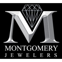 Montgomery Jewelers logo, Montgomery Jewelers contact details