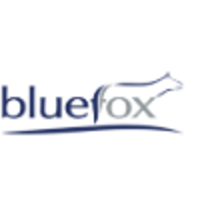 BlueFox Group Pty Limited, Call Centre Training Solutions logo, BlueFox Group Pty Limited, Call Centre Training Solutions contact details