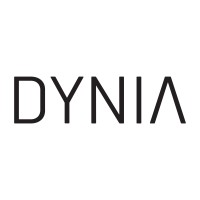 Dynia Architects logo, Dynia Architects contact details