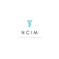 North Coast Internal Medicine logo, North Coast Internal Medicine contact details