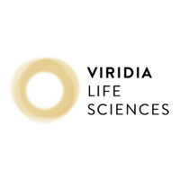 Viridia Life Sciences logo, Viridia Life Sciences contact details