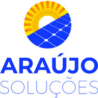 Araújo Soluções Energéticas logo, Araújo Soluções Energéticas contact details