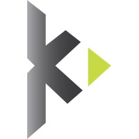 Keller Associates, Inc. logo, Keller Associates, Inc. contact details