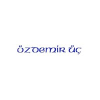 Ozdemir Uc Tekstil logo, Ozdemir Uc Tekstil contact details