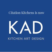 Citation Kitchens logo, Citation Kitchens contact details