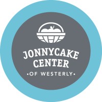 Jonnycake Center of Westerly logo, Jonnycake Center of Westerly contact details