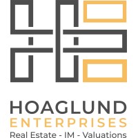 Hoaglund Enterprises, Inc logo, Hoaglund Enterprises, Inc contact details