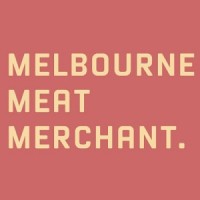 Melbourne Meat Merchant logo, Melbourne Meat Merchant contact details