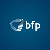 Banco de Fomento a la Producción logo, Banco de Fomento a la Producción contact details