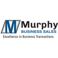 Murphy Business Atlantic Ltd. logo, Murphy Business Atlantic Ltd. contact details