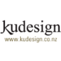 Ku Design Studio Limited logo, Ku Design Studio Limited contact details