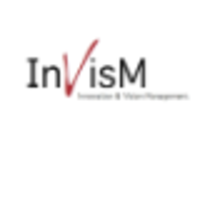 InVisM Inc. logo, InVisM Inc. contact details