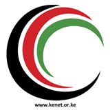 KENYA EDUCATION NETWORK logo, KENYA EDUCATION NETWORK contact details