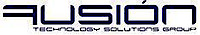 Fusion Technology Solutions Group, LLC. logo, Fusion Technology Solutions Group, LLC. contact details